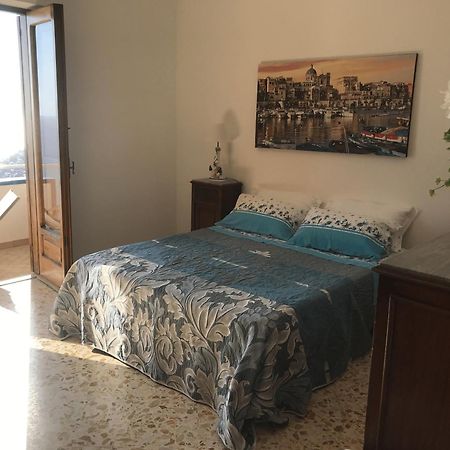 Da Nonna Nicoletta Villa Furore Exterior foto