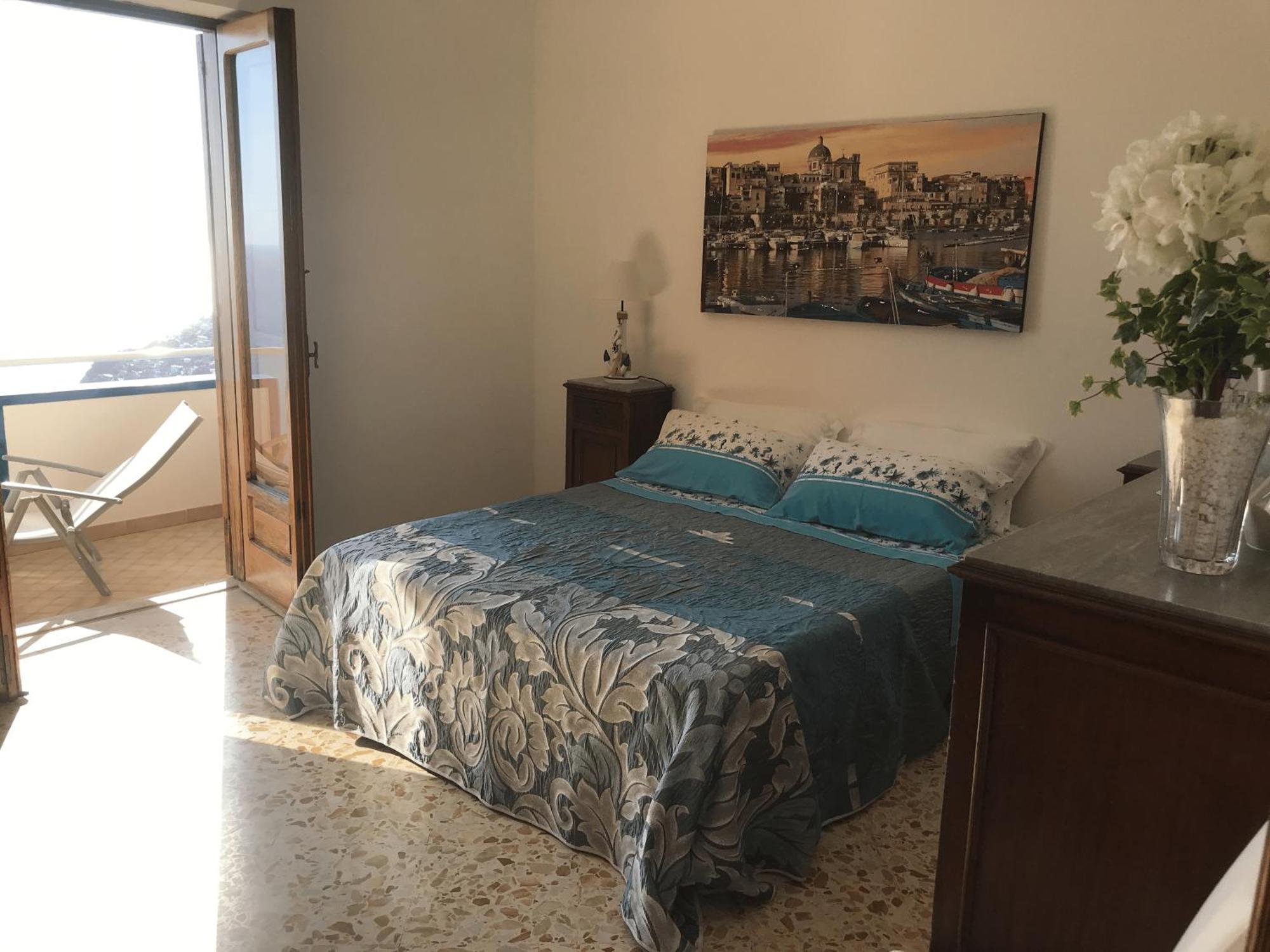 Da Nonna Nicoletta Villa Furore Exterior foto